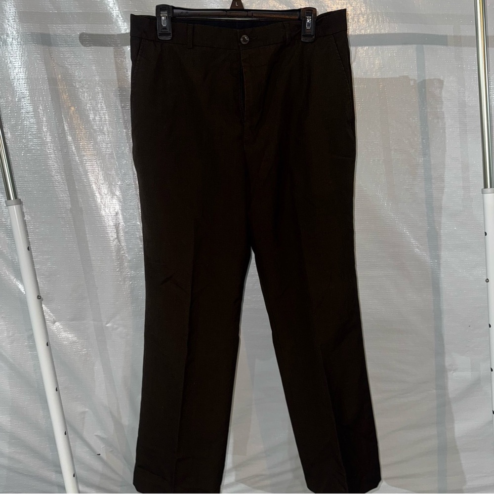 Joseph Abboud Classic Dress Pants